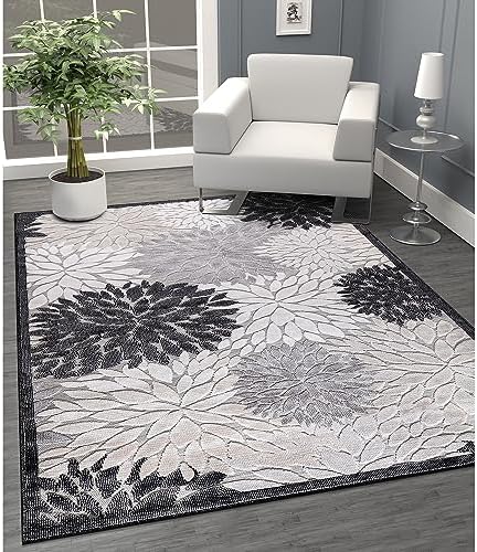 Transform Your Space with CAMILSON Rugs!插图4