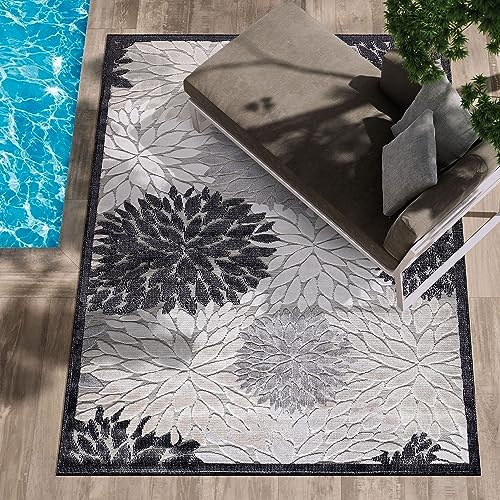 Transform Your Space with CAMILSON Rugs!插图6