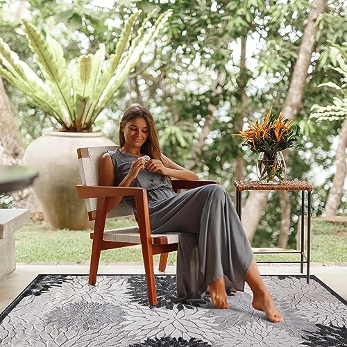 Transform Your Space with CAMILSON Rugs!插图2